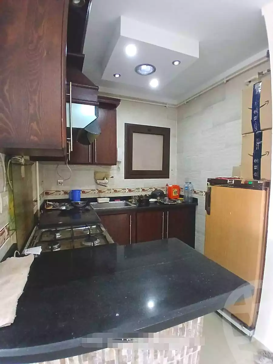 https://aqarmap.com.eg/ar/listing/6861404-for-sale-alexandria-al-agamy-lbytsh
