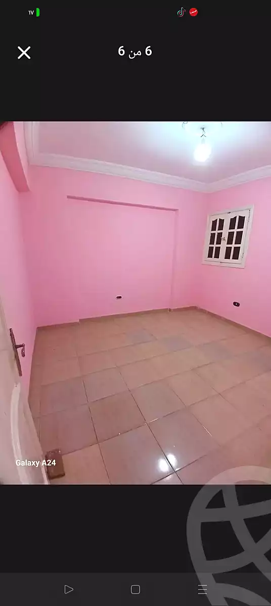 https://aqarmap.com.eg/en/listing/6862333-for-sale-alexandria-el-asafra-shr-jml-bd-lnsr