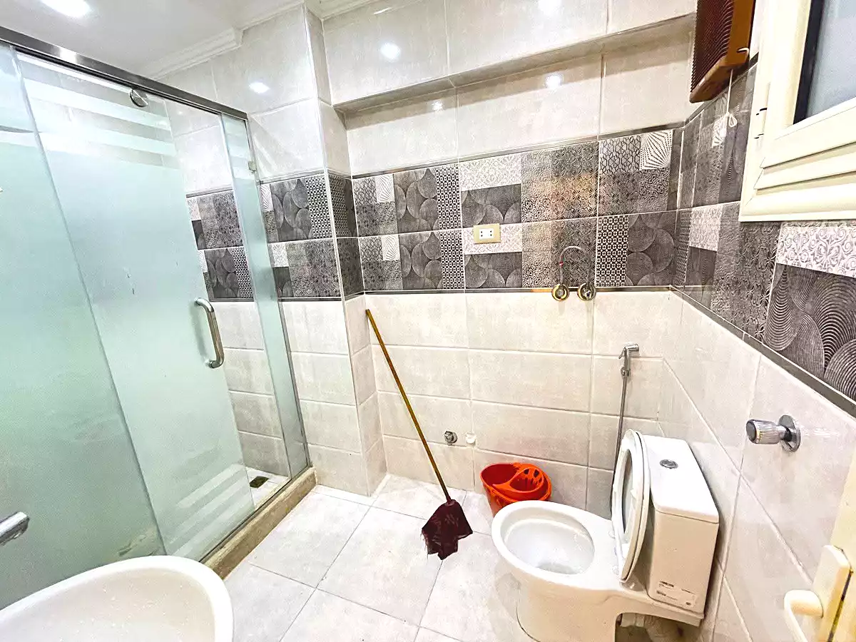 https://aqarmap.com.eg/en/listing/6862335-for-sale-alexandria-el-mandara-alex-el-mandara-bahri