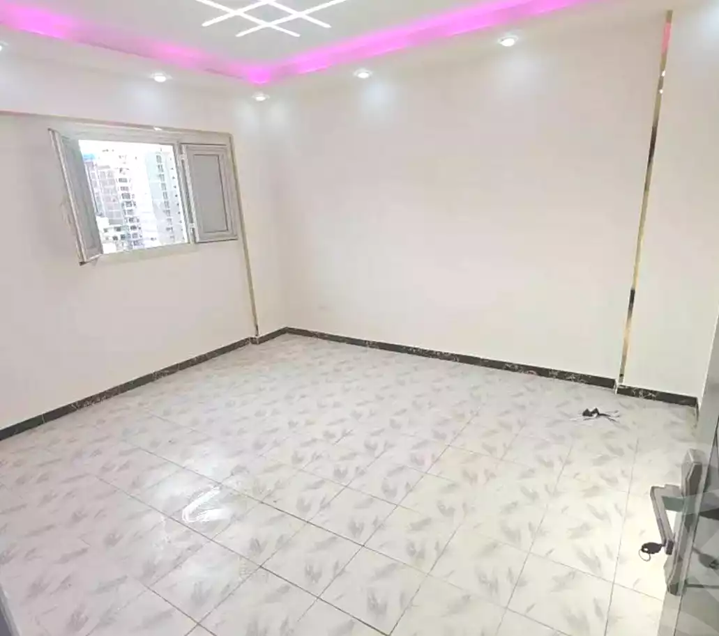 https://aqarmap.com.eg/ar/listing/6862339-for-sale-alexandria-sydy-bshr-sydy-bshr-bhry-sidi-beshr-mosque-st