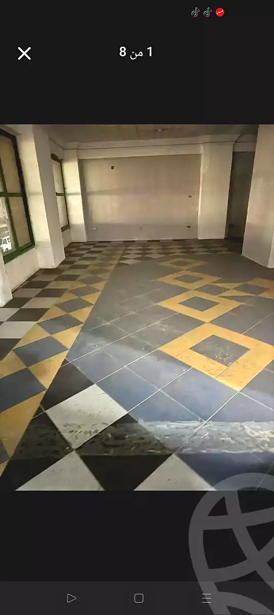 https://aqarmap.com.eg/en/listing/6862342-for-rent-alexandria-fyktwry