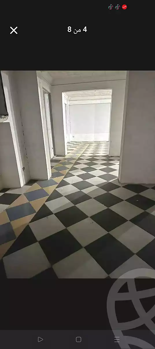 https://aqarmap.com.eg/en/listing/6862342-for-rent-alexandria-fyktwry