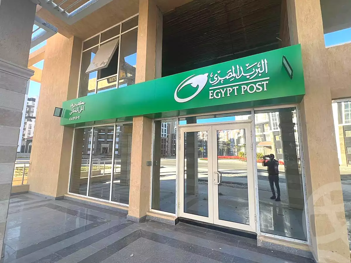 https://aqarmap.com.eg/ar/listing/6862349-for-sale-cairo-new-administrative-capital-r3-mamsha-almaqsad