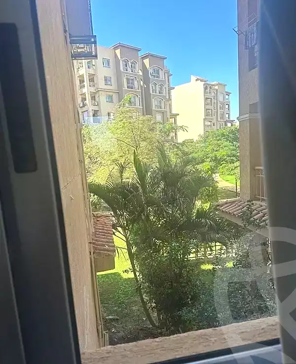 شقة بغرفتي نوم في مدينتي، صورة ٦ من ٨