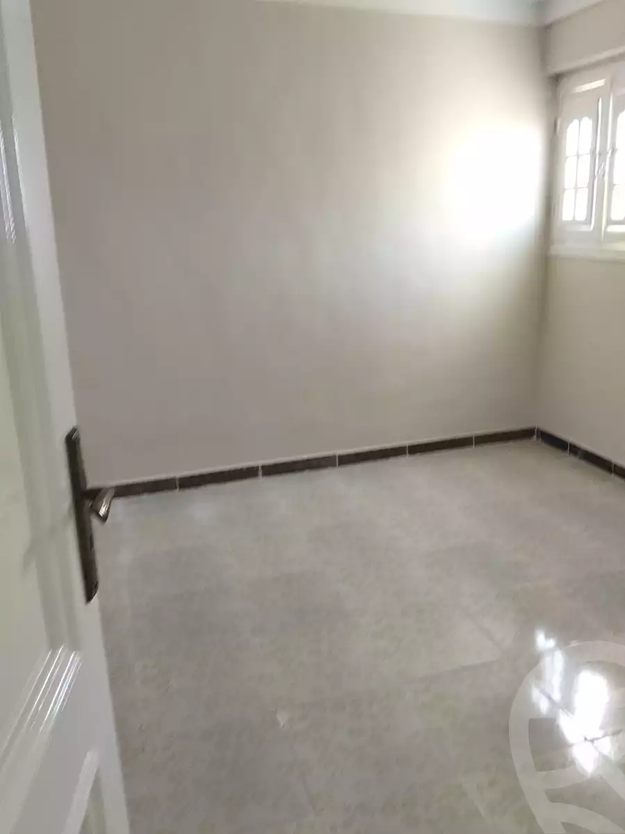 https://aqarmap.com.eg/ar/listing/6862352-for-sale-alexandria-al-agamy-el-hanouvel-rich-home-st