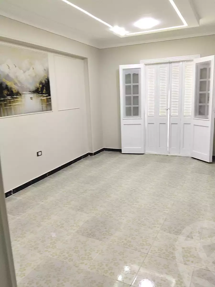 https://aqarmap.com.eg/ar/listing/6862352-for-sale-alexandria-al-agamy-el-hanouvel-rich-home-st