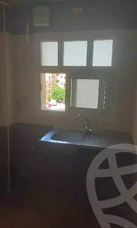 شقة بغرفتي نوم في مدينتي، صورة ٦ من ١٣