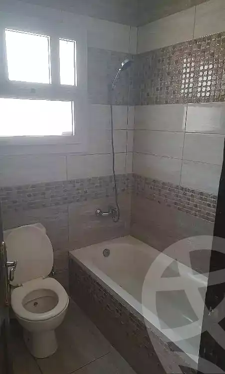 شقة بغرفتي نوم في مدينتي، صورة ٤ من ١٣