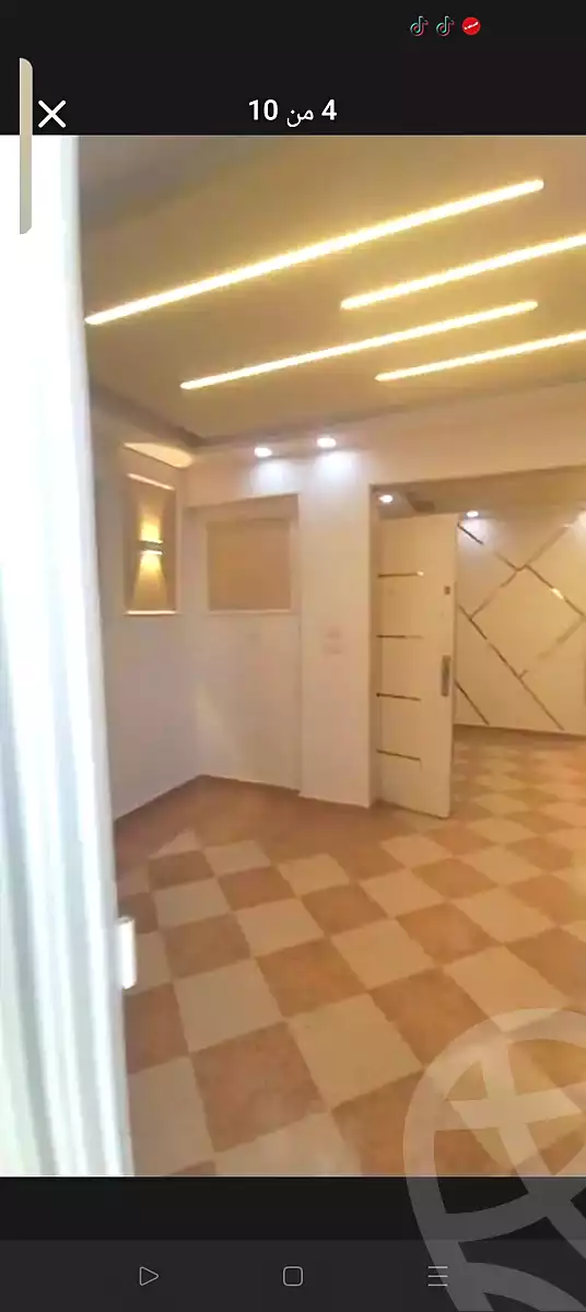 https://aqarmap.com.eg/en/listing/6862359-for-sale-alexandria-el-asafra-l-sfr-qbly
