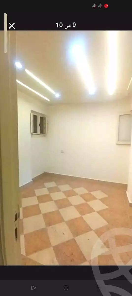 https://aqarmap.com.eg/en/listing/6862359-for-sale-alexandria-el-asafra-l-sfr-qbly
