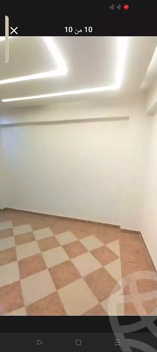 https://aqarmap.com.eg/en/listing/6862359-for-sale-alexandria-el-asafra-l-sfr-qbly