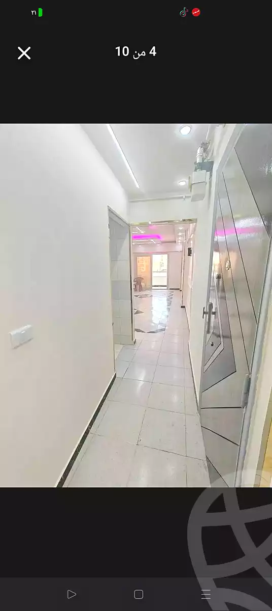 https://aqarmap.com.eg/ar/listing/6862374-for-sale-alexandria-sydy-bshr-sydy-bshr-bhry-el-shaikh-hussein-soliman-18-st