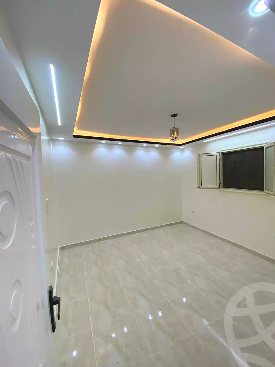 https://aqarmap.com.eg/ar/listing/6861466-for-sale-cairo-nozha-2-gesr-el-suez-st
