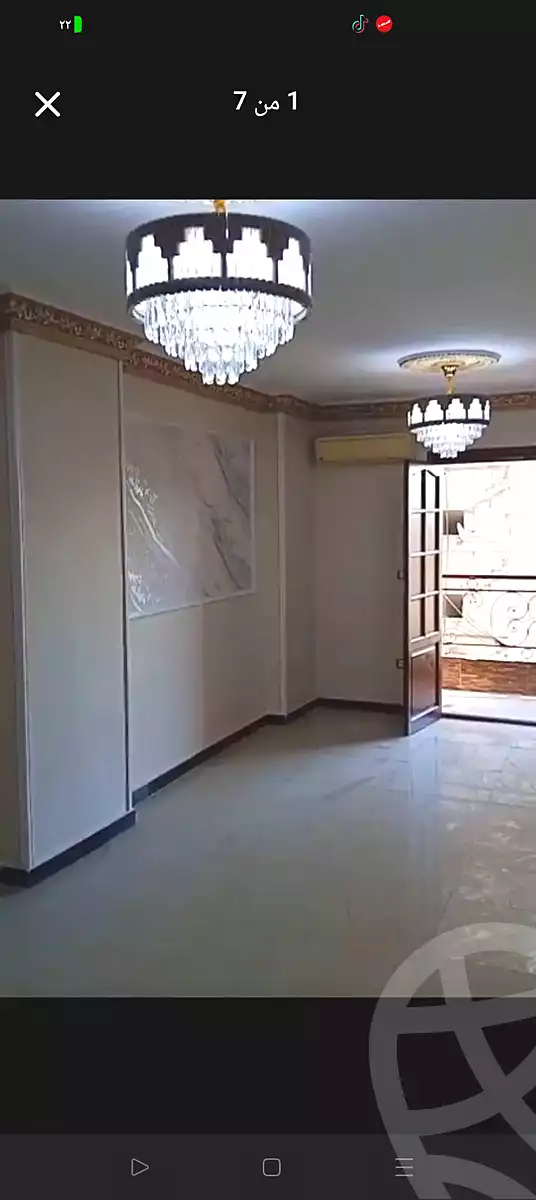https://aqarmap.com.eg/en/listing/6862381-for-sale-alexandria-el-mandara-tryq-ljysh