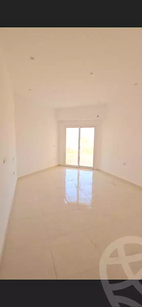 https://aqarmap.com.eg/ar/listing/6862388-for-sale-red-sea-hy-lkwthr