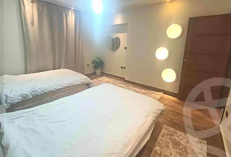 https://aqarmap.com.eg/ar/listing/6861481-for-rent-cairo-elnozha-Streettt-27