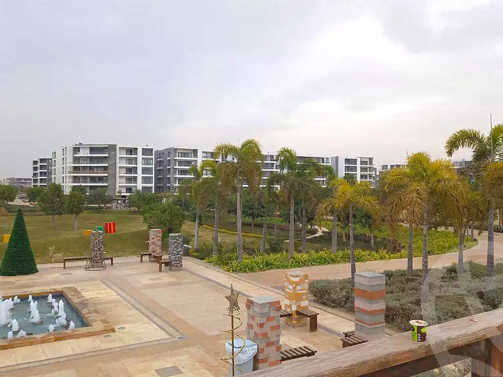 https://aqarmap.com.eg/ar/listing/6862394-for-sale-cairo-new-cairo-compounds-tag-city-origami-gardens-taj-city-compound