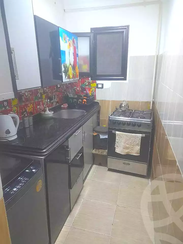 https://aqarmap.com.eg/en/listing/6862403-for-sale-alexandria-miami-shr-jml-bd-lnsr