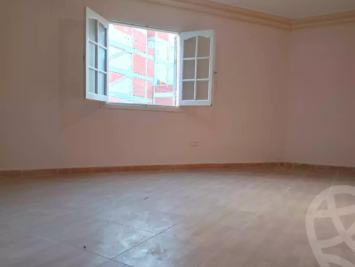 https://aqarmap.com.eg/en/listing/6862415-for-sale-alexandria-el-asafra-l-sfr-bhry