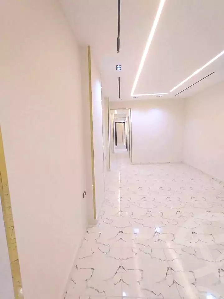 https://aqarmap.com.eg/en/listing/6862424-for-sale-alexandria-lsywf-el-falki-street-16-el-eslah