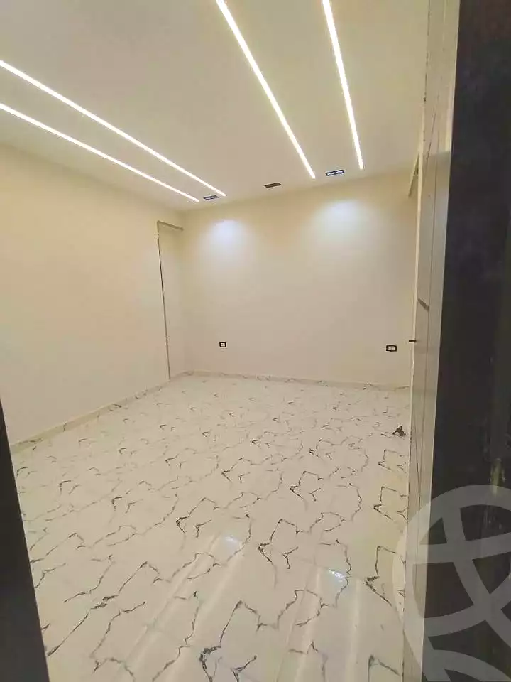 https://aqarmap.com.eg/en/listing/6862424-for-sale-alexandria-lsywf-el-falki-street-16-el-eslah