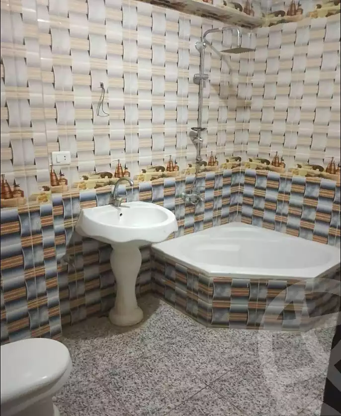 https://aqarmap.com.eg/en/listing/6862429-for-rent-alexandria-al-agamy-lbytsh-abou-dib-st