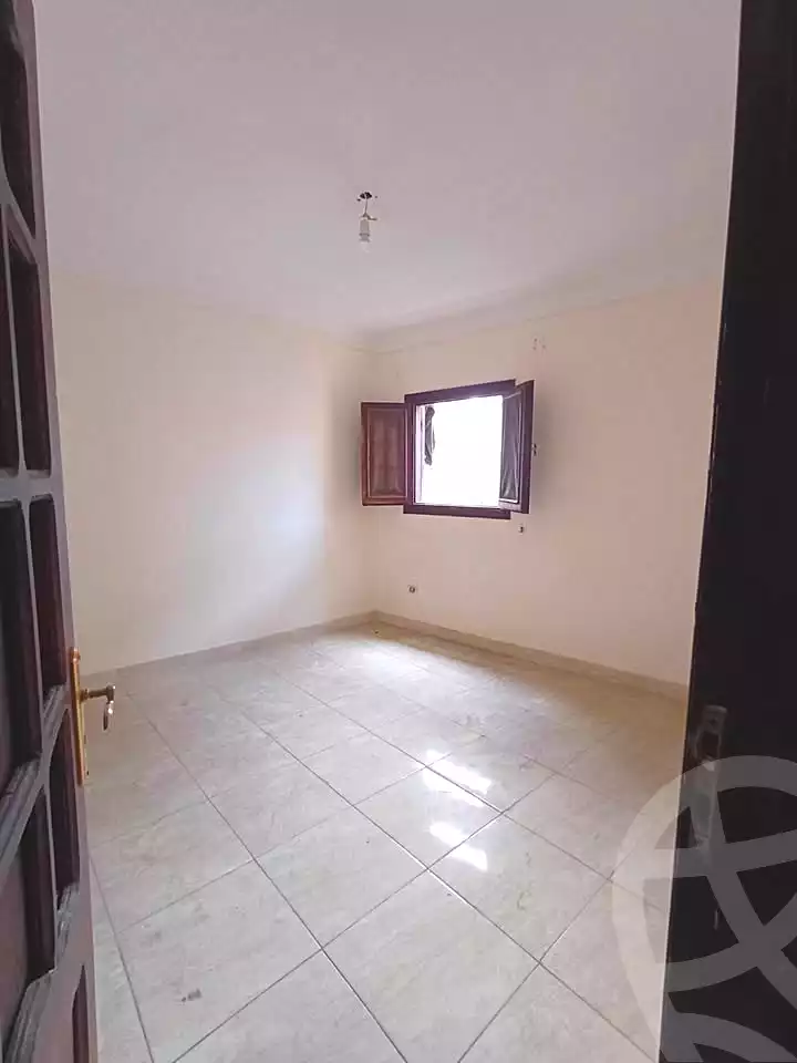 https://aqarmap.com.eg/ar/listing/6862433-for-sale-alexandria-miami-mahmoud-el-isawy-st