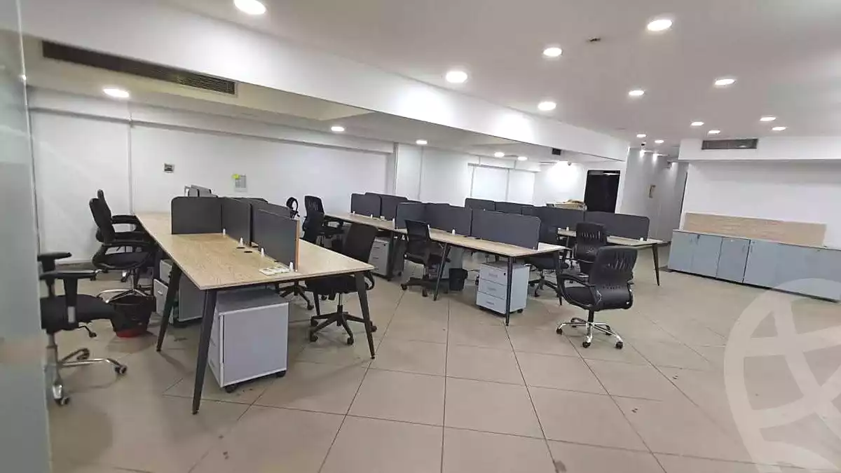 https://aqarmap.com.eg/ar/listing/6327414-for-rent-cairo-nasr-city