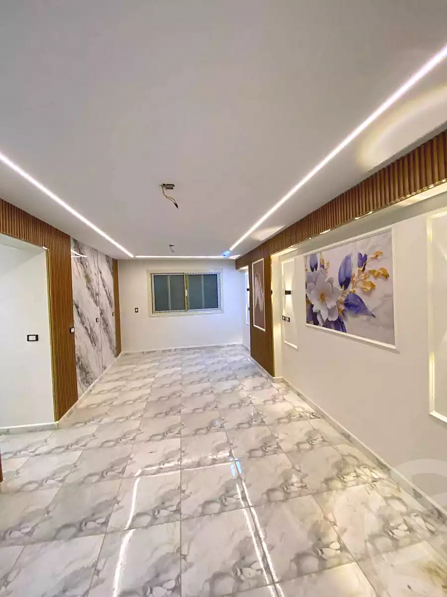 https://aqarmap.com.eg/ar/listing/6862489-for-sale-cairo-nozha-2