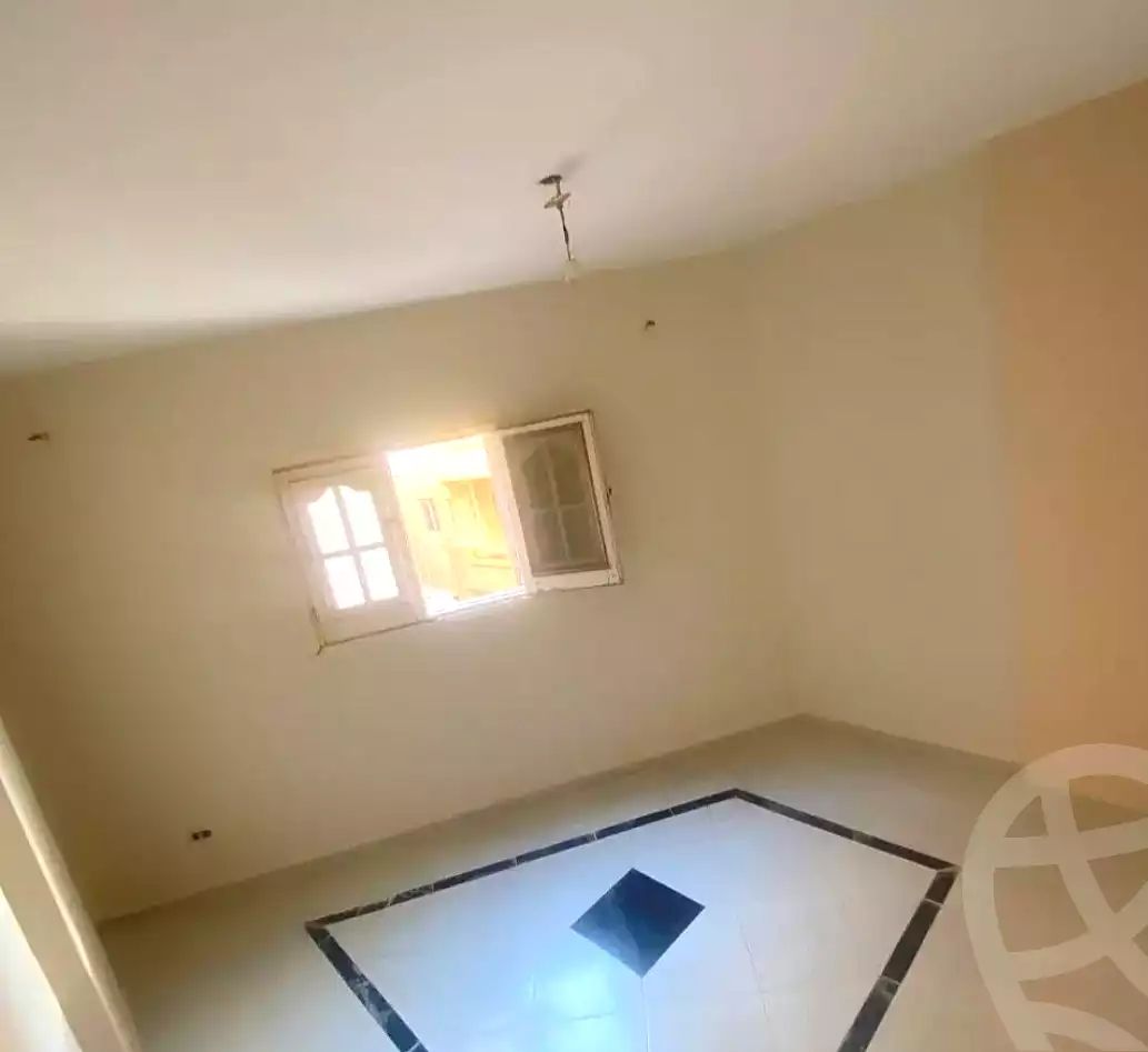 https://aqarmap.com.eg/ar/listing/6862511-for-sale-alexandria-al-agamy-bw-ywsf