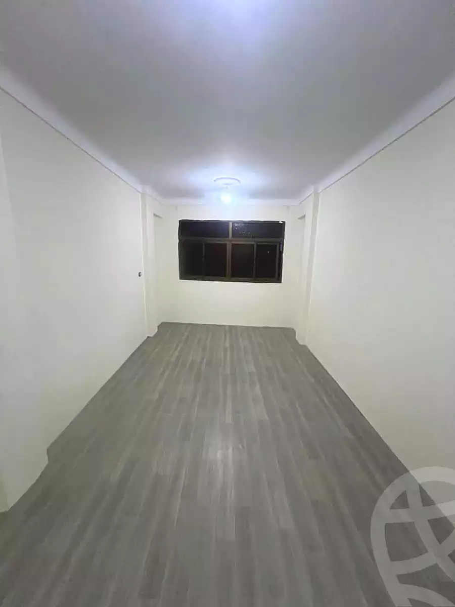 https://aqarmap.com.eg/en/listing/6862514-for-sale-alexandria-lsywf-el-falki
