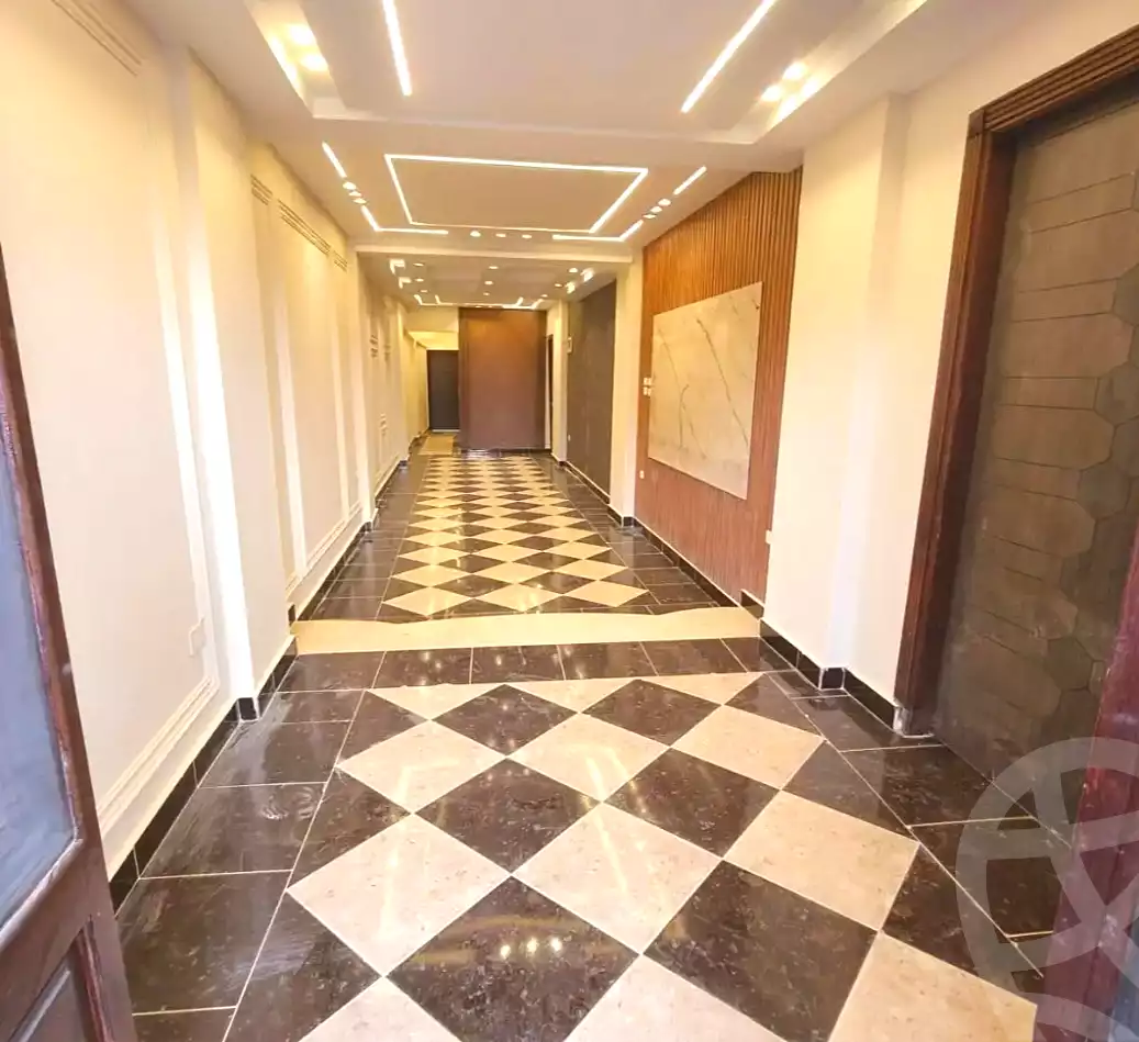 https://aqarmap.com.eg/en/listing/6862531-for-sale-alexandria-lsywf-el-falki-street-16-el-eslah