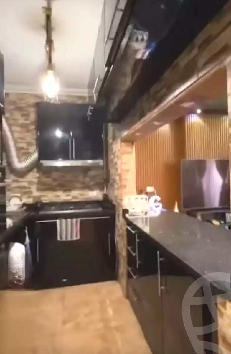https://aqarmap.com.eg/en/listing/6862536-for-sale-cairo-helwan-hadayek-helwan-el-dawagen