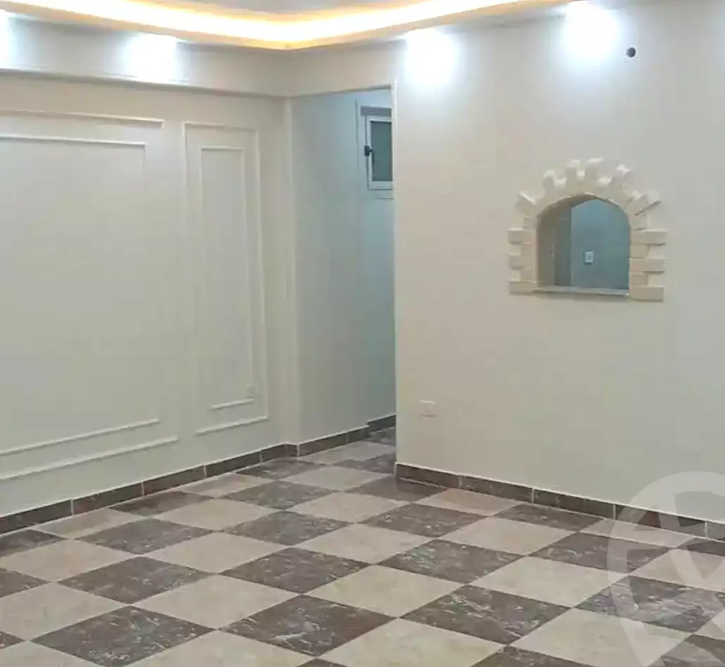 https://aqarmap.com.eg/en/listing/6862544-for-sale-alexandria-el-asafra-l-sfr-bhry