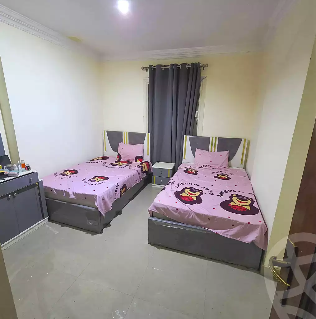 https://aqarmap.com.eg/ar/listing/6862549-for-sale-alexandria-moharram-bey-el-rasafa-st