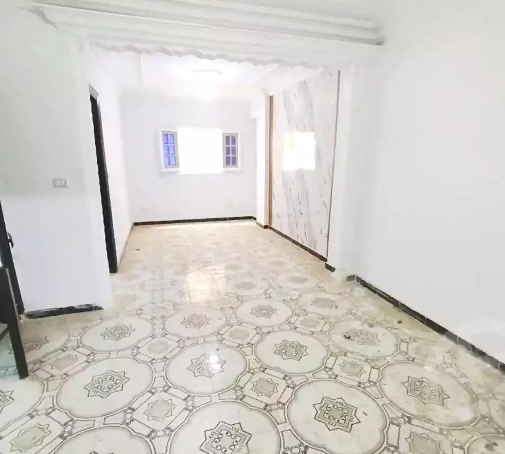 https://aqarmap.com.eg/en/listing/6862554-for-sale-alexandria-lsywf-el-falki-street-16-el-eslah