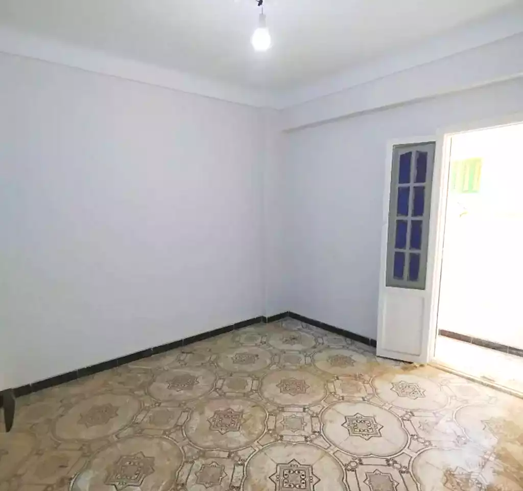 https://aqarmap.com.eg/en/listing/6862554-for-sale-alexandria-lsywf-el-falki-street-16-el-eslah