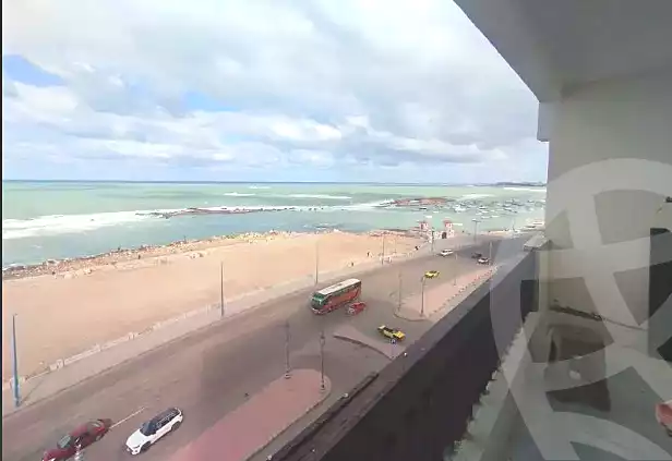 https://aqarmap.com.eg/ar/listing/6862560-for-rent-alexandria-sydy-bshr-tryq-ljysh