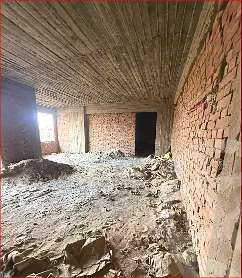 https://aqarmap.com.eg/en/listing/6862559-for-sale-cairo-helwan-mnshy-yn-hlwn-rael-st