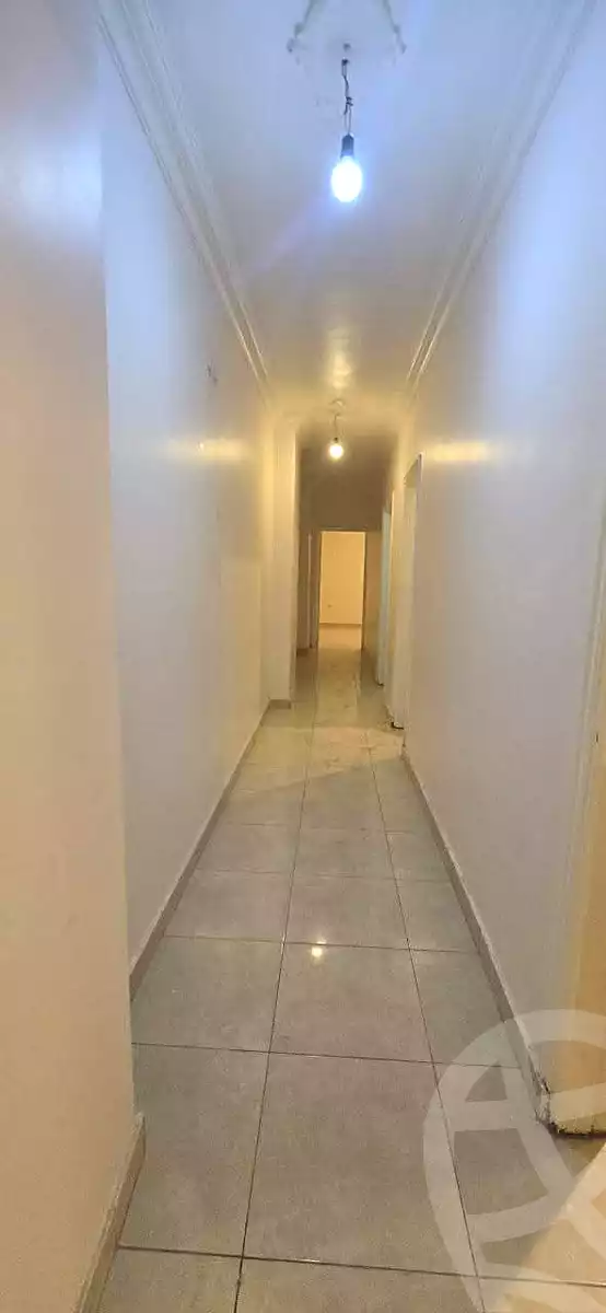 https://aqarmap.com.eg/ar/listing/6862561-for-rent-cairo-helwan-mostafa-fahmy-st