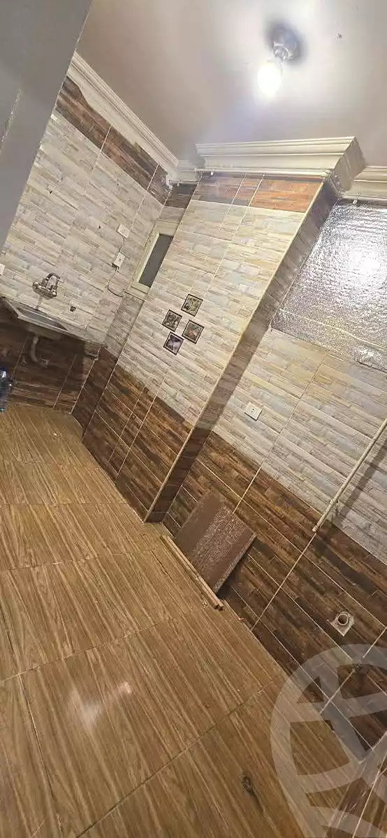 https://aqarmap.com.eg/ar/listing/6862561-for-rent-cairo-helwan-mostafa-fahmy-st