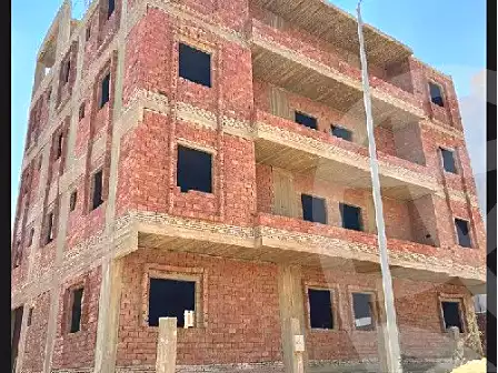 https://aqarmap.com.eg/ar/listing/6726732-for-sale-cairo-badr-city-hai-el-ashgar-featured-neighborhood-saad-ibn-abi-wakkas