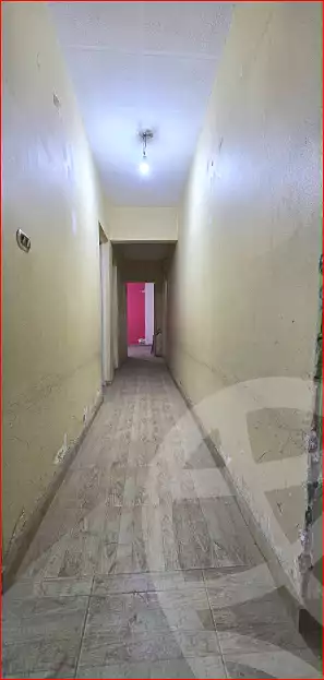 https://aqarmap.com.eg/ar/listing/6862587-for-rent-cairo-helwan