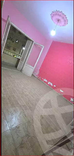 https://aqarmap.com.eg/ar/listing/6862587-for-rent-cairo-helwan