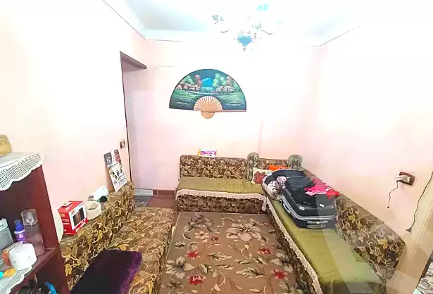 https://aqarmap.com.eg/en/listing/6862595-for-sale-alexandria-camp-cesar