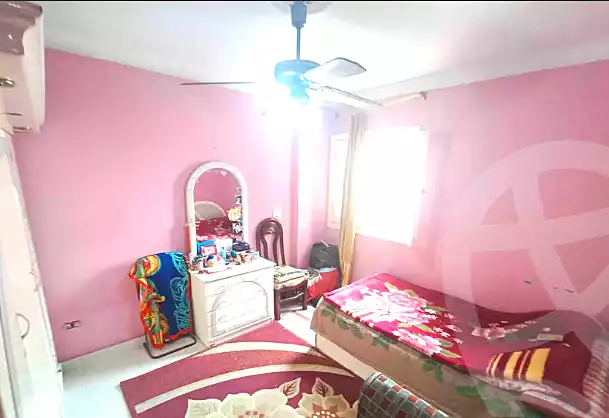 https://aqarmap.com.eg/en/listing/6862595-for-sale-alexandria-camp-cesar