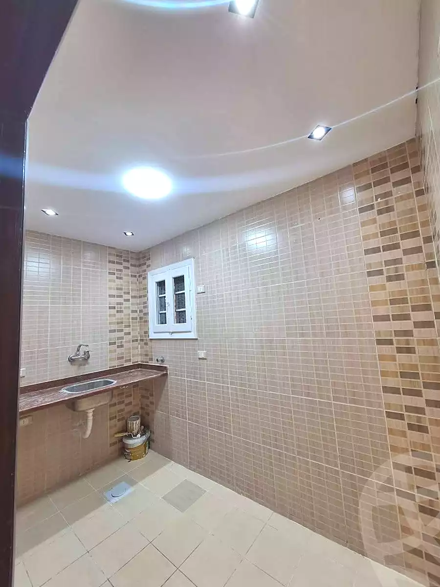 https://aqarmap.com.eg/en/listing/6862609-for-sale-alexandria-sydy-bshr-sydy-bshr-bhry-shr-mhmwd-l-yswy