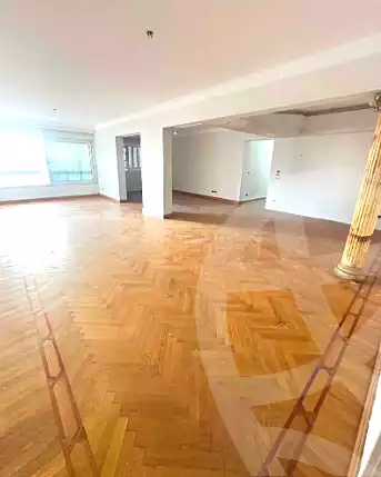https://aqarmap.com.eg/en/listing/6862618-for-rent-alexandria-ganaklis-shr-bw-qyr-tryq-lhry