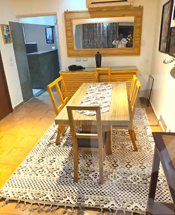 https://aqarmap.com.eg/en/listing/6862624-for-rent-alexandria-lauran-el-gaish-rd