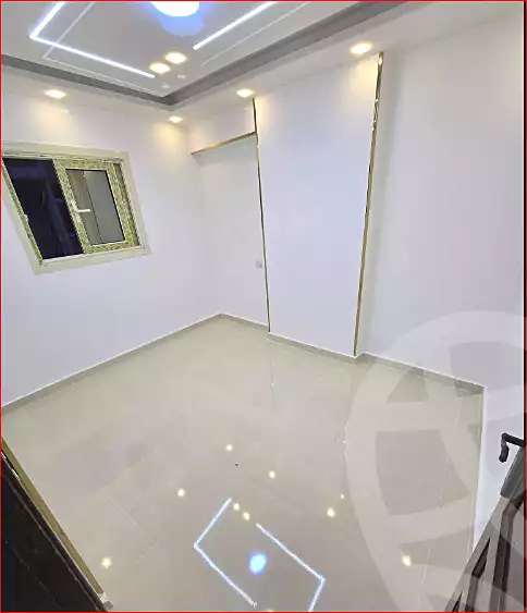 https://aqarmap.com.eg/en/listing/6862593-for-sale-alexandria-el-mandara-tryq-ljysh